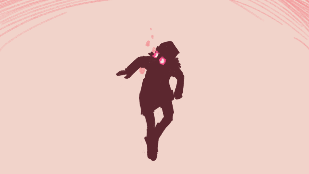 Storyboard 37
